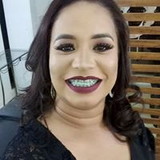 Ana Paula José de Carvalho