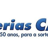 AMANDA BERNARDES VIEIRA