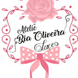 Ana Beatriz Fiamengui Soares de Oliveira