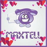 Maxtell Telefonica