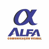 ALFA MIDIA VISUALL