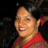 Adriana Pereira da Silva