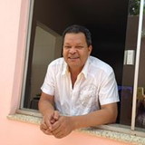 Waldacir Veloso Junior