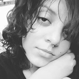 Dyandra Fernandes Rocha Brotas