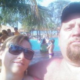 Izidoro Feltrin Junior