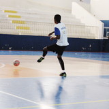 Gabriel de Santana Bruno