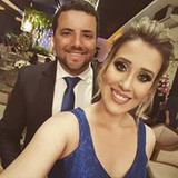 Carolina Prado Landin