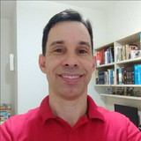 Johnny Medeiros Soares