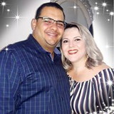 Denize Montanaro Silva