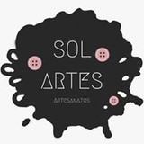 Sol Artesanatos