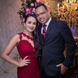 Claudiane Durães da Silva