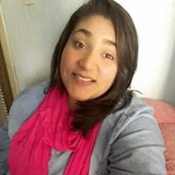 Loysieine chaves de Souza