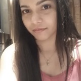 Deiziane Marreiros Silva