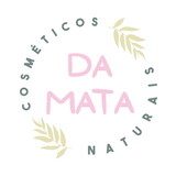 Larissa Dreer Bonaite Guesso