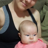 Aline Kelly Szekut Primo