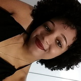 Jullia Da Silva Lucio