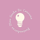 Meu Sonho De Consumo MOveis