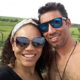 Rafaela Moraes Pereira