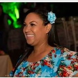 Roseane Reis de Camargo Oliveira