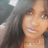 Viviane Augusto da Silva Teixeira