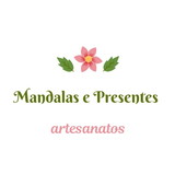 avatar da loja