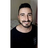 Luan Augusto Conrado