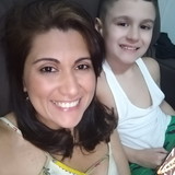 Roselene da Silva Benites