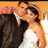 Débora Silva de Souza Falqueto 