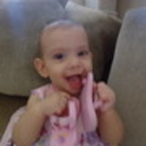 ANALIDIA DE MELO OLIVEIRA