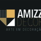 Amizz Decor