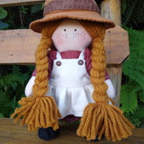 Natacha Gentil Artesã