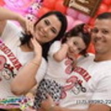 Gabriele Zani da Silva