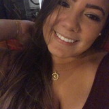 Carla Macedo Paredes