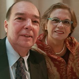 Aurea Mayrhofer Barbosa