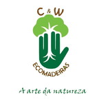 C&W Ecomadeiras