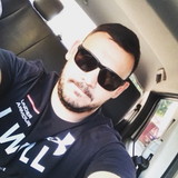 Marcelo Nazareth Lobato