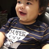 Aline Yassugui Dohashi