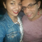 Tamiris Maria Salatini Costa