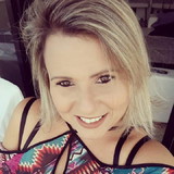 Juliana de Almeida Castro