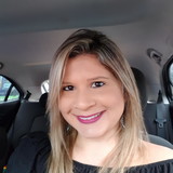 Jéssica Barros Bastos