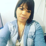 katia roberta oliveira