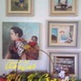 maria angela marchini gorayeb