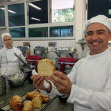 Fábio Rogério Rosada