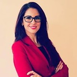 Maria Angélica Guntzel