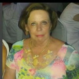 teresinha celindre jarussi