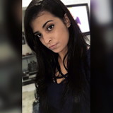 Daniella Caroliny Alves dos Santos