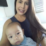 Gabrielle Nicoleti Da Silva