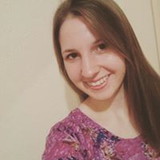 Eduarda Laís Vorpagel