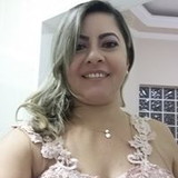 Alexandra Fernandes Silvério