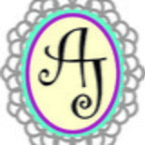 Anelise Juliane de Souza